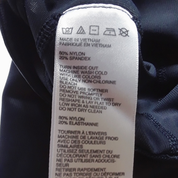 🚫🚫SOLD ON MERC🚫🚫UO football leggings - Picture 4 of 6